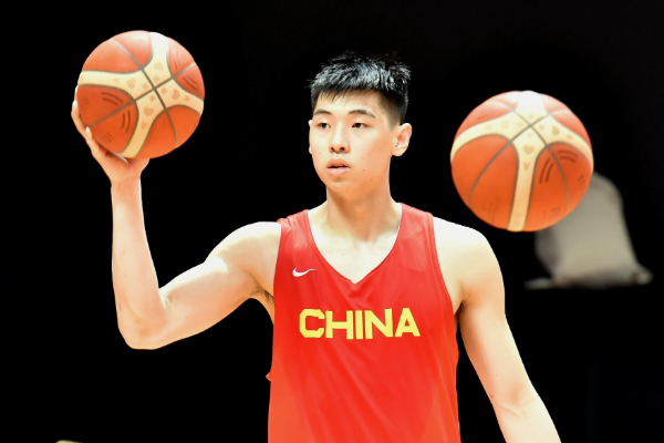 崔永熙什么水平？
