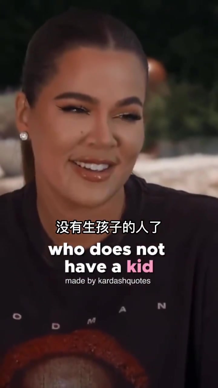 心急了？詹娜：我是姐妹中唯一沒生孩子的，我要立刻馬上生孩子?。ㄕ材榷ィ?></a></div>
          <div   id=