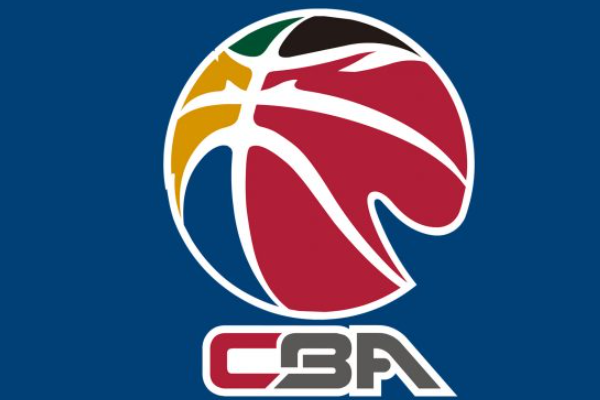 CBA多久舉辦一次？